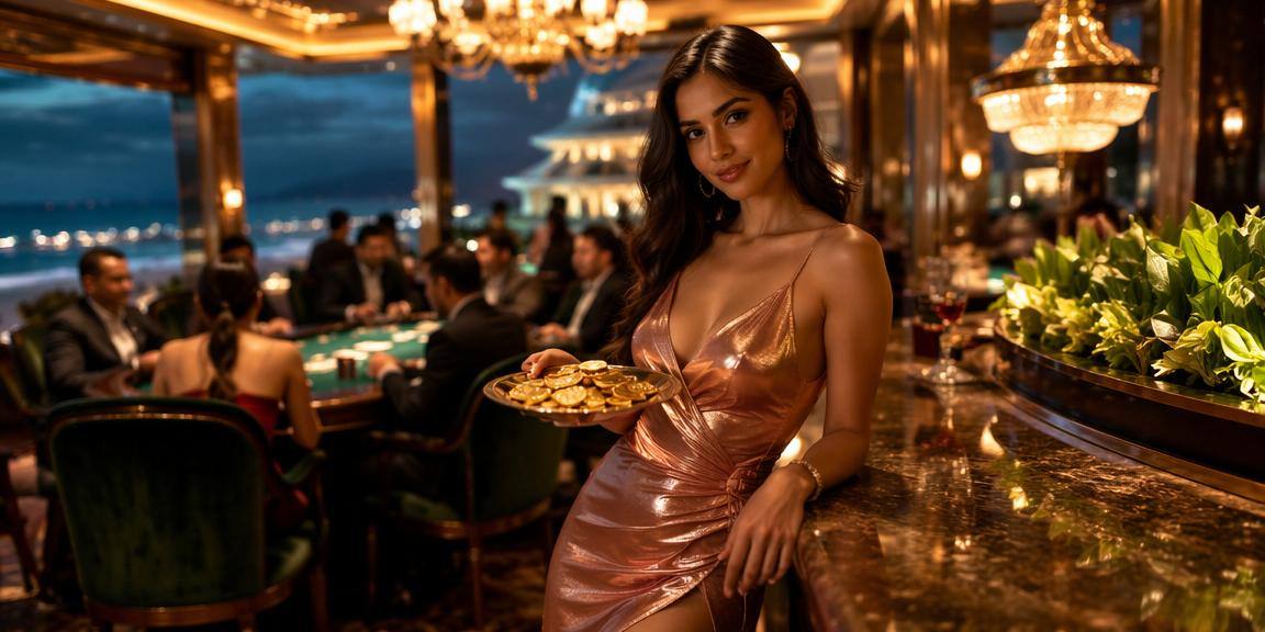 bdt4777 Teen Patti Flare